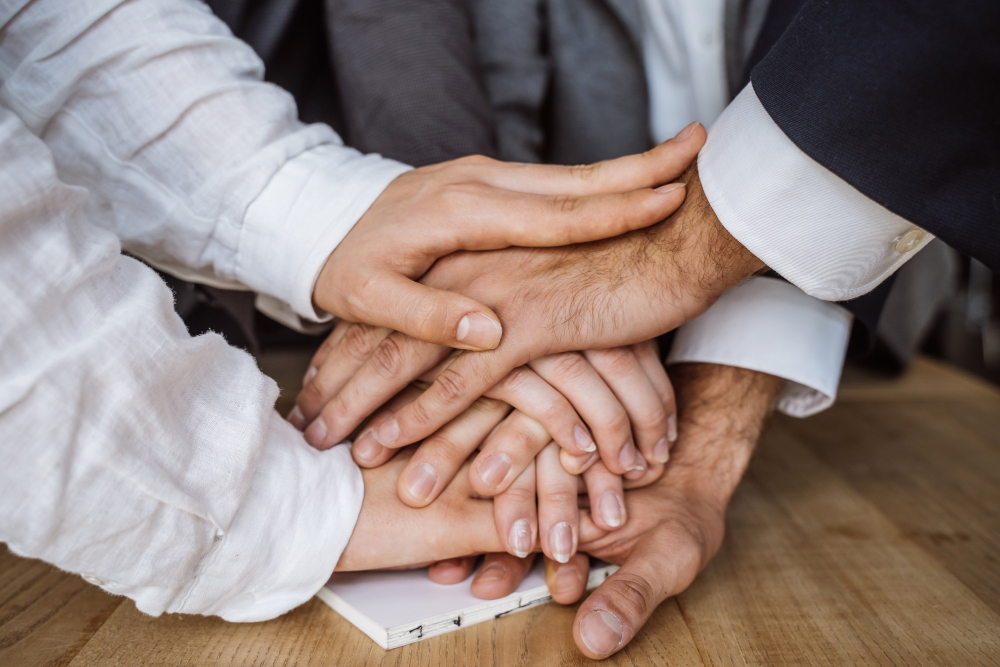 Accompagnement notarial pour une succession et la transmission d’un héritage