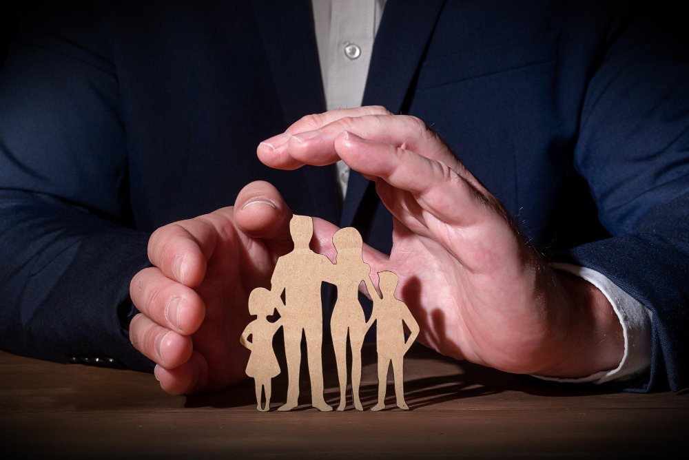 Gestion d’un dossier d’héritage avec conseils en droit de la succession